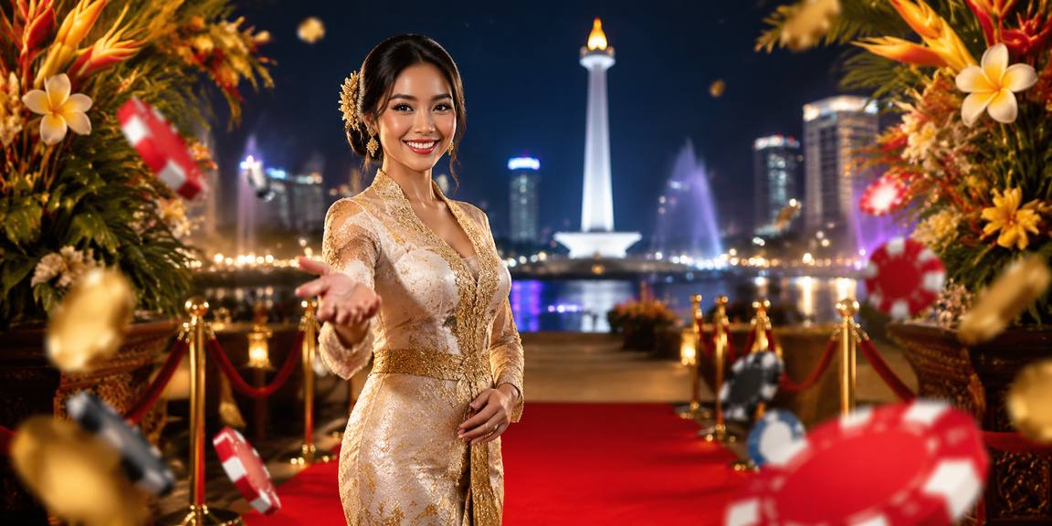 qqstar qqstar casino rooms for Indonesia